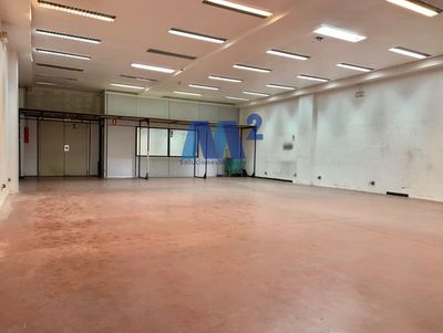 Industrial Warehouse for rent Madrid. Ref: 19622. Soluciones M2