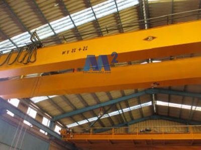 Industrial Warehouse for rent Getafe, Madrid. Ref: 19659. Soluciones M2