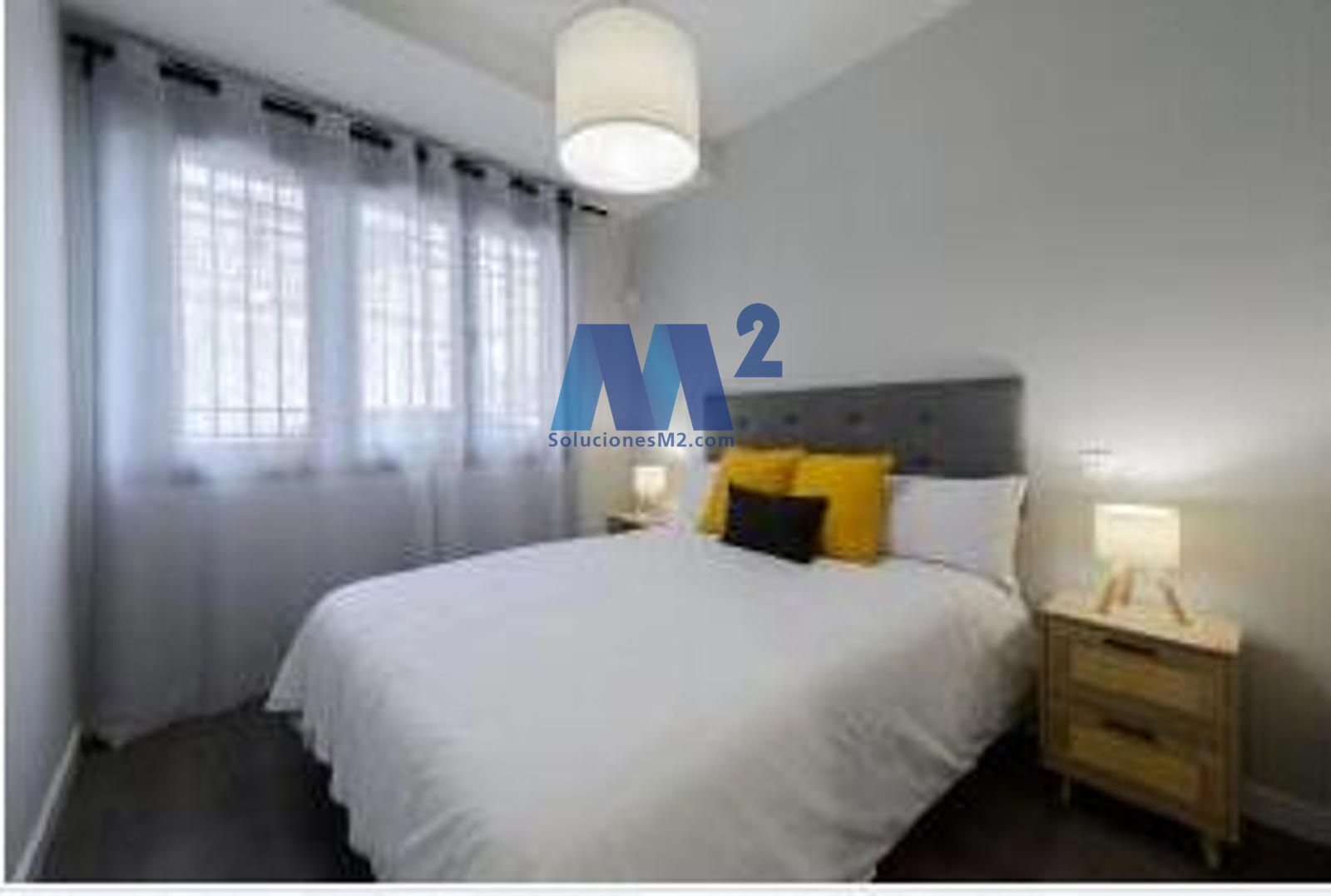 Torrejón Suites – 4 apartamentos turísticos en rentabilidad - Foto 2