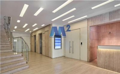 Oficina en alquiler Madrid. Ref: 3304. Soluciones M2