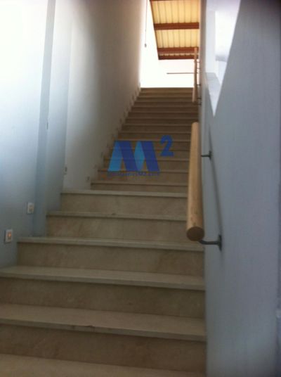 Nave Industrial en alquiler Torrejón de Ardoz, Madrid. Ref: 3447. Soluciones M2