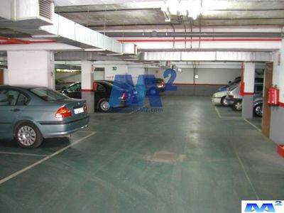 Office for rent San Sebastián de Los Reyes, Madrid. Ref: 3564. Soluciones M2