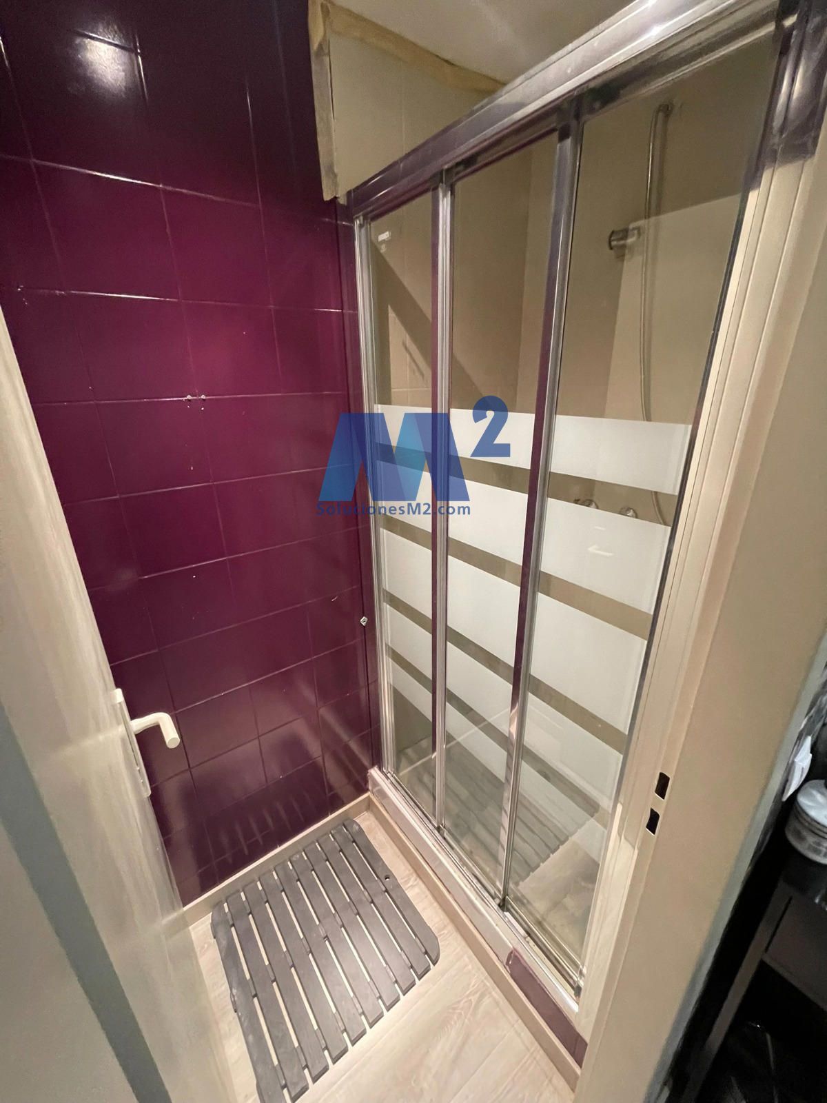 OFICINA EN VENTA EN SAN SEBASTIÁN DE LOS REYES - Foto 13