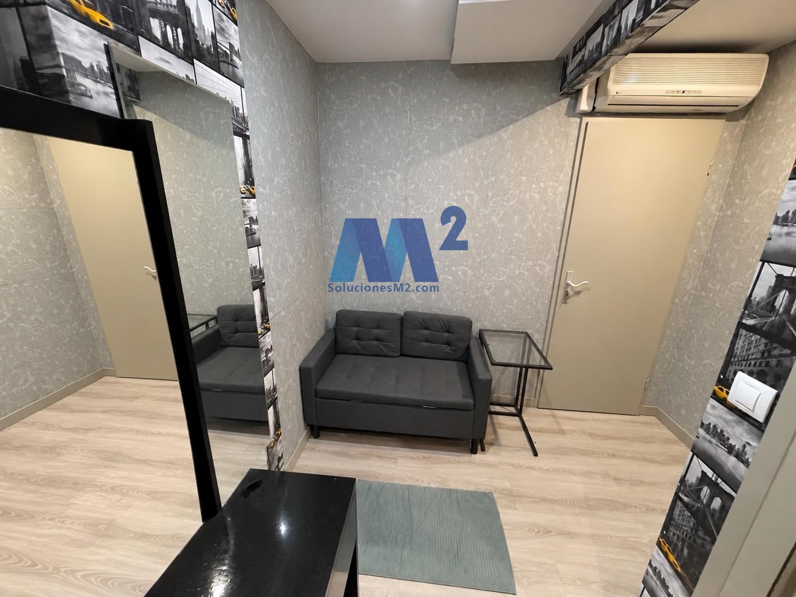 OFICINA EN VENTA EN SAN SEBASTIÁN DE LOS REYES - Foto 38