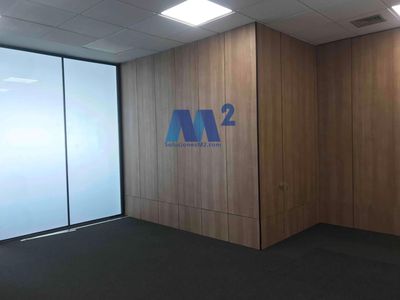 Oficina en alquiler Alcobendas, Madrid. Ref: 8633. Soluciones M2