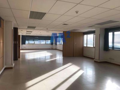 Office for rent Algete, Madrid. Ref: 8670. Soluciones M2