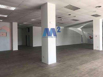 Local Comercial en alquiler San Sebastián de Los Reyes, Madrid. Ref: 9420. Soluciones M2