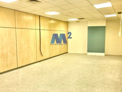 Office for rent San Sebastián de Los Reyes, Madrid. Ref: 9480. Soluciones M2