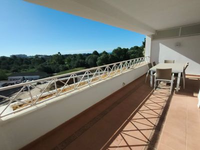 Piso en venta Marbella, Málaga. Ref: 1004. MAAT PROPERTIES