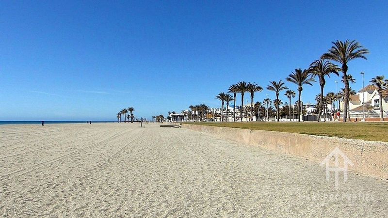 Local comercial en venta Marbella, Málaga. Ref: 1027. MAAT PROPERTIES