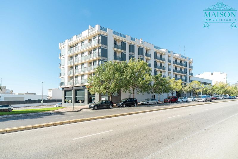 Dúplex en venta La Vall D