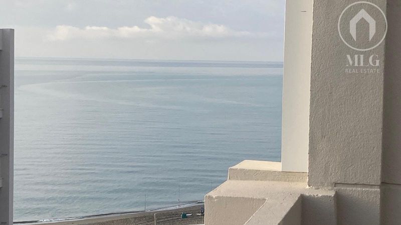 Dúplex en venta Málaga. Ref: 1768. Málaga Inmobiliaria