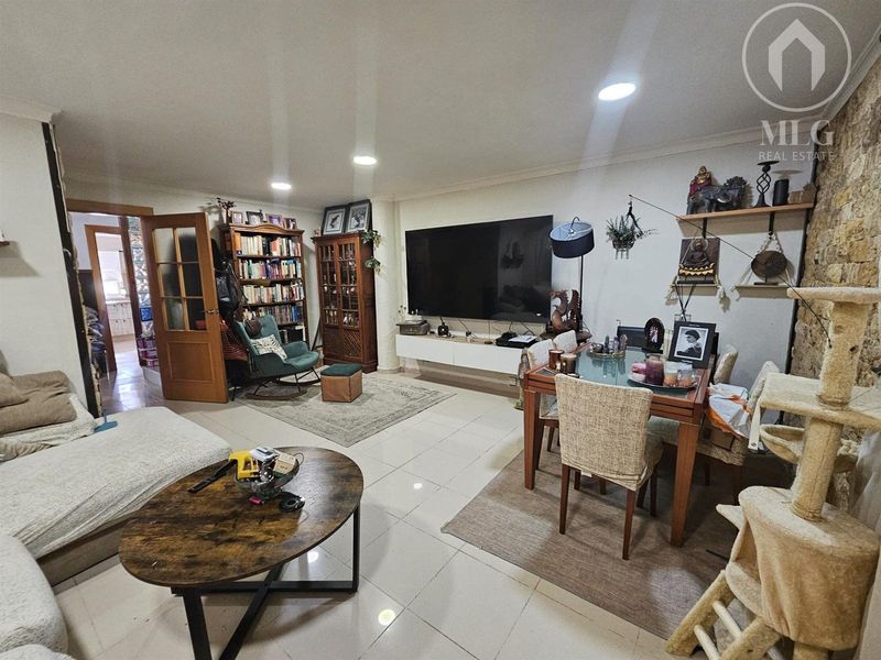 Casa en venta Alhaurin De La Torre, Málaga. Ref: 1808. Málaga Inmobiliaria