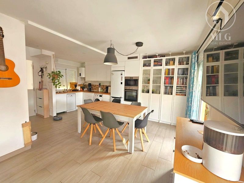 Dúplex en venta Málaga. Ref: 1817. Málaga Inmobiliaria