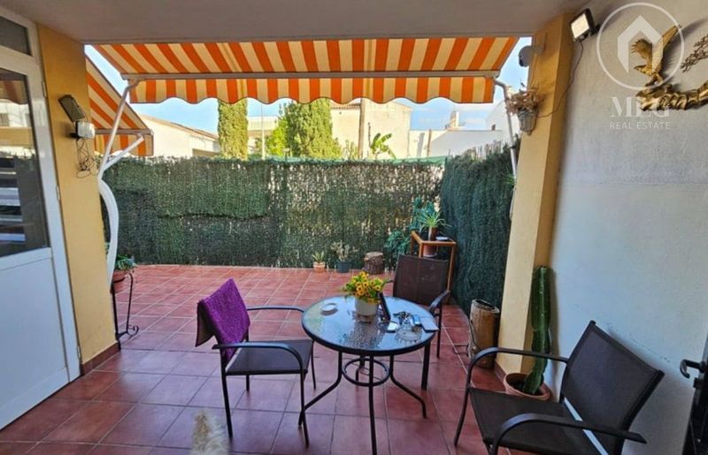 Piso en venta Pizarra, Málaga. Ref: 1841. Málaga Inmobiliaria