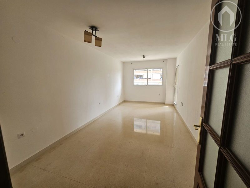 Piso en venta Málaga. Ref: 1848. Málaga Inmobiliaria