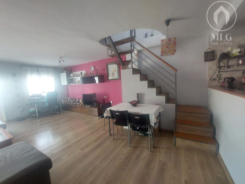 Ático en venta Torremolinos, Málaga. Ref: 1870. Málaga Inmobiliaria