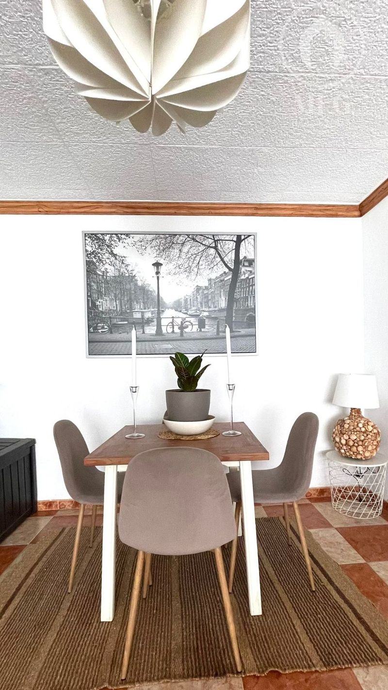 Piso en venta Málaga. Ref: 1871. Málaga Inmobiliaria