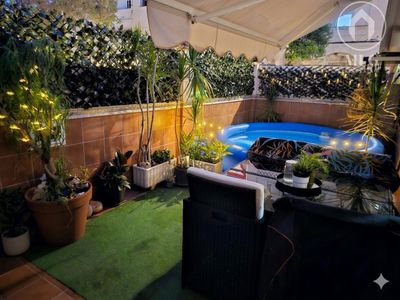 Casa en venta Málaga. Ref: 1873. Málaga Inmobiliaria