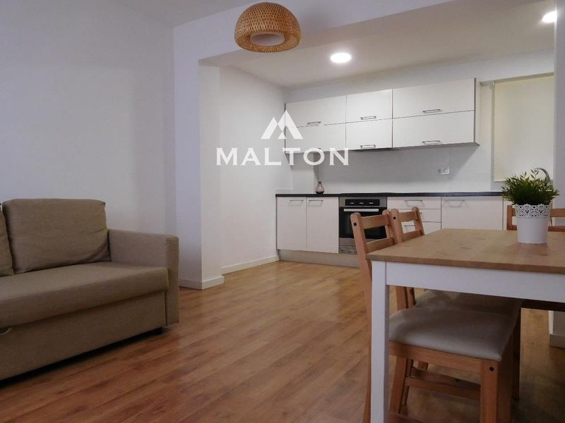 Piso en venta Valencia. Ref: 1276. MALTON HILLS S.L. 