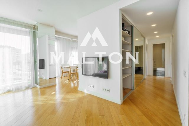 Flat for sale Valencia. Ref: 1988. MALTON HILLS S.L. 