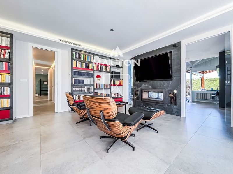 House for sale Puçol, Valencia. Ref: 2228. MALTON HILLS S.L. 