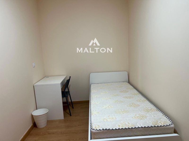 Flat for rent Valencia. Ref: 2310. MALTON HILLS S.L. 