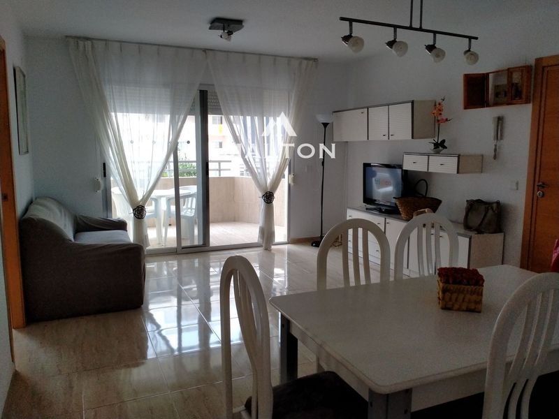 Flat for sale Gandia, Valencia. Ref: 2690. MALTON HILLS S.L. 