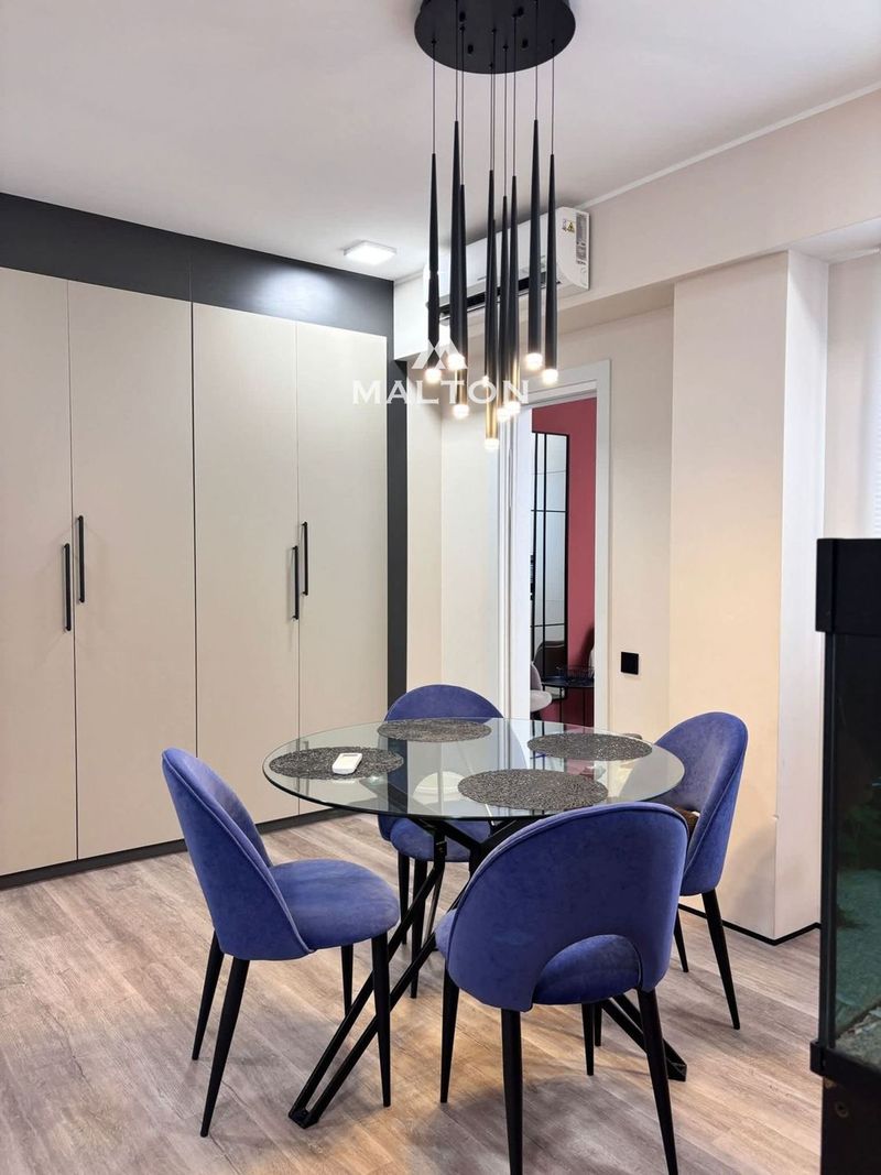 Flat for sale Mislata, Valencia. Ref: 2691. MALTON HILLS S.L. 