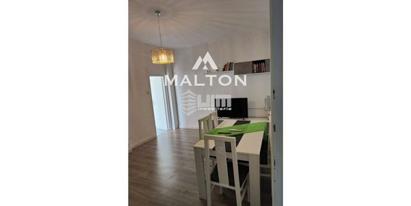 Flat for sale Puerto de Sagunto, Valencia. Ref: 2703. MALTON HILLS S.L. 