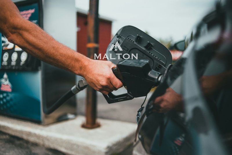 Comercial Premise for sale Puerto de Sagunto, Valencia. Ref: 2740. MALTON HILLS S.L. 