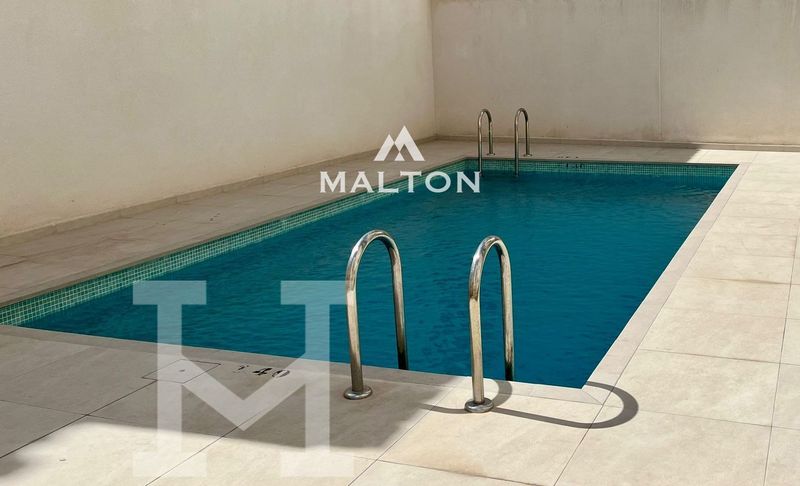 Piso en venta Valencia. Ref: 2743. MALTON HILLS S.L. 