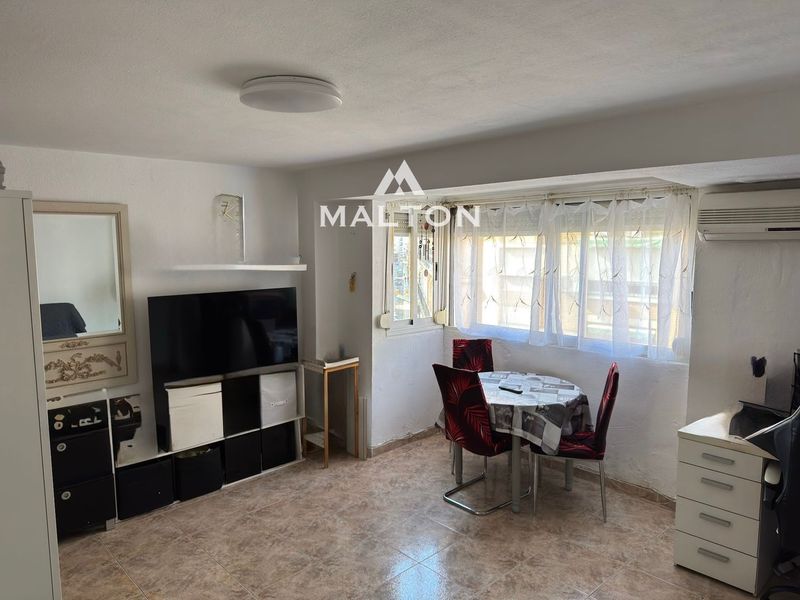 Piso en venta Mislata, Valencia. Ref: 2883. MALTON HILLS S.L. 