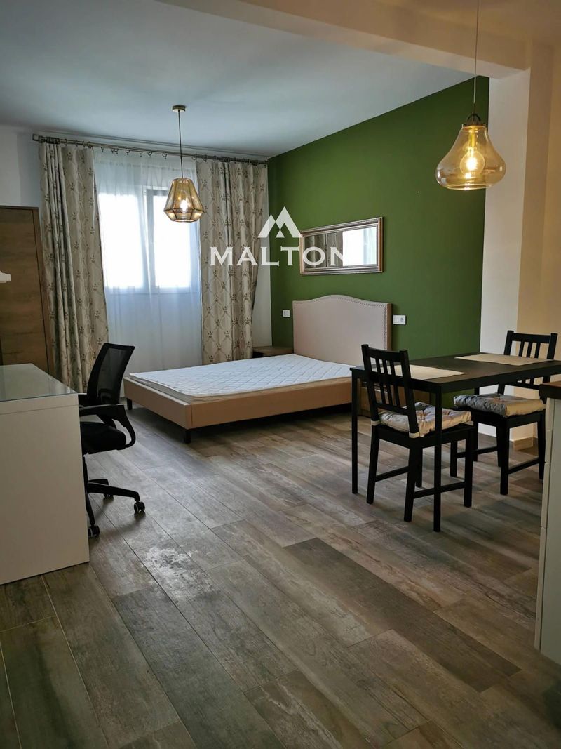 Piso en venta Valencia. Ref: 2890. MALTON HILLS S.L. 