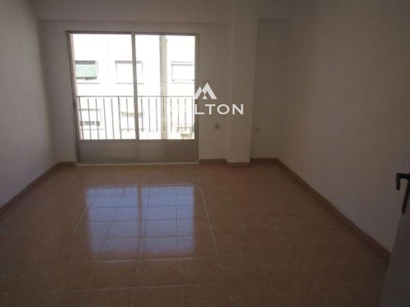 Piso en venta Valencia. Ref: 2900. MALTON HILLS S.L. 