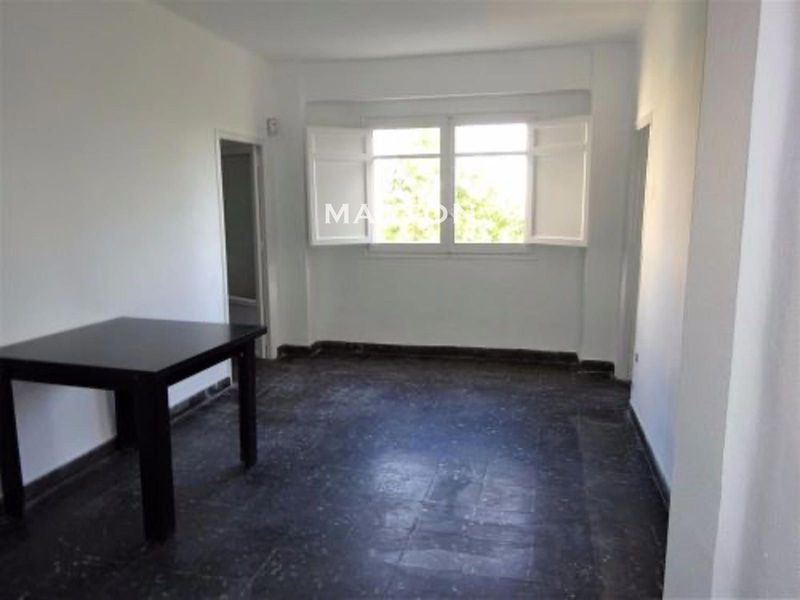Piso en venta Valencia. Ref: 2902. MALTON HILLS S.L. 
