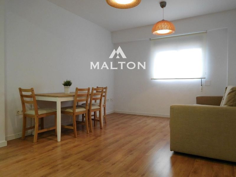 Piso en venta Valencia. Ref: 2906. MALTON HILLS S.L. 