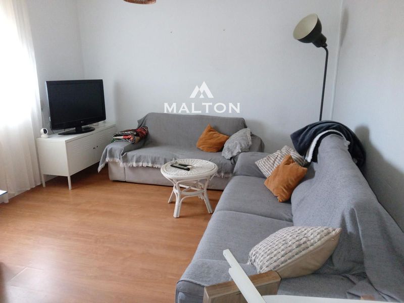Piso en alquiler Valencia. Ref: 2909. MALTON HILLS S.L. 
