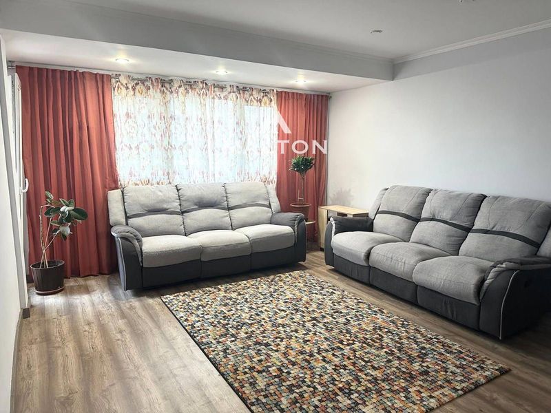 Flat for sale Valencia. Ref: 2930. MALTON HILLS S.L. 