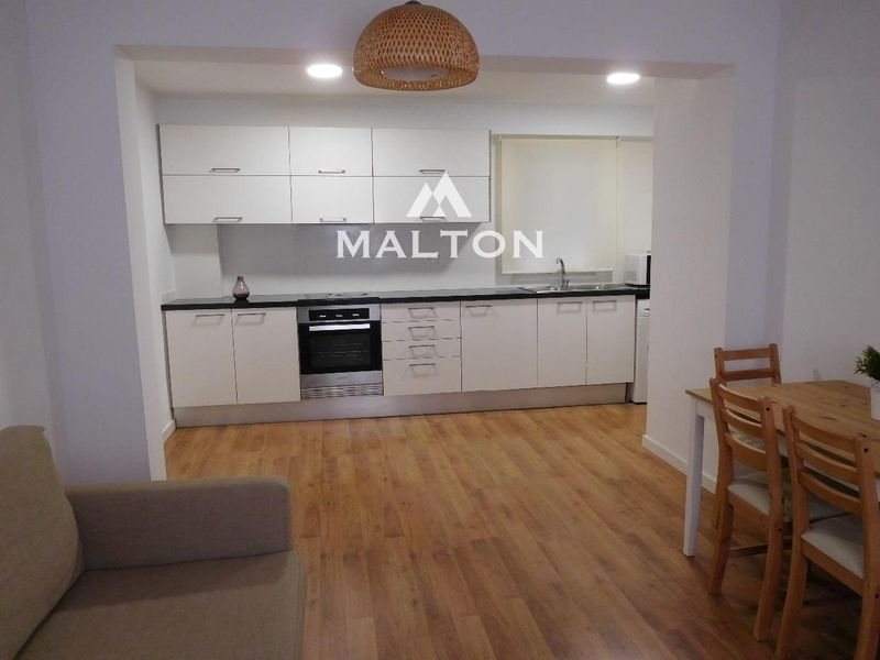 Piso en venta Valencia. Ref: 2973. MALTON HILLS S.L. 