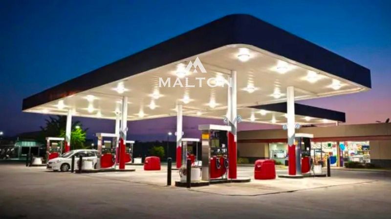 Local Comercial en venta Sagunt/Sagunto, Valencia. Ref: 2975. MALTON HILLS S.L. 