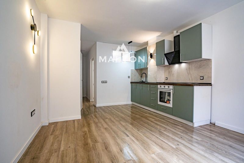 Adosado en venta Sueca, Valencia. Ref: 2979. MALTON HILLS S.L. 