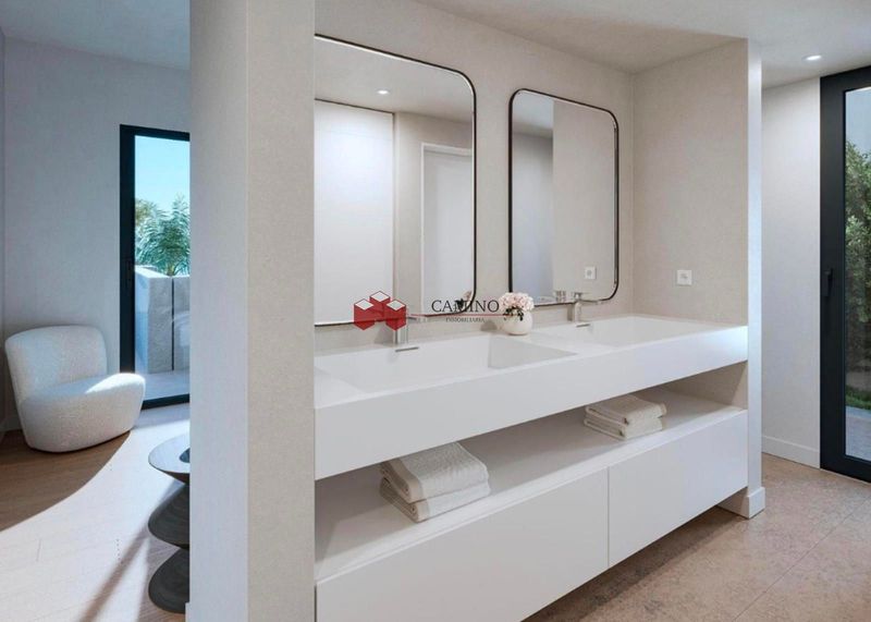 Detached Villa for sale San Bartolomé de Tirajana, Las Palmas. Ref: 1238. Inmobiliaria Camino