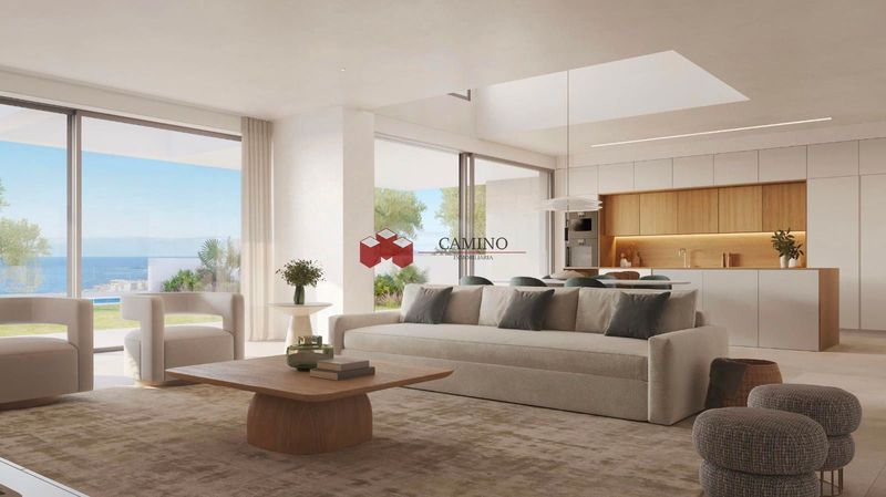 House for sale Las Palmas de Gran Canaria, Las Palmas. Ref: 1249. Inmobiliaria Camino