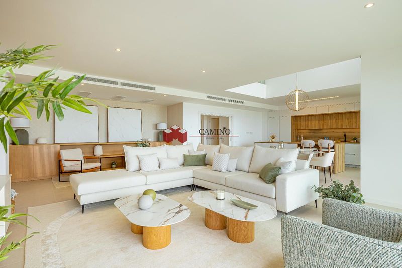 House for sale Las Palmas de Gran Canaria, Las Palmas. Ref: 1250. Inmobiliaria Camino