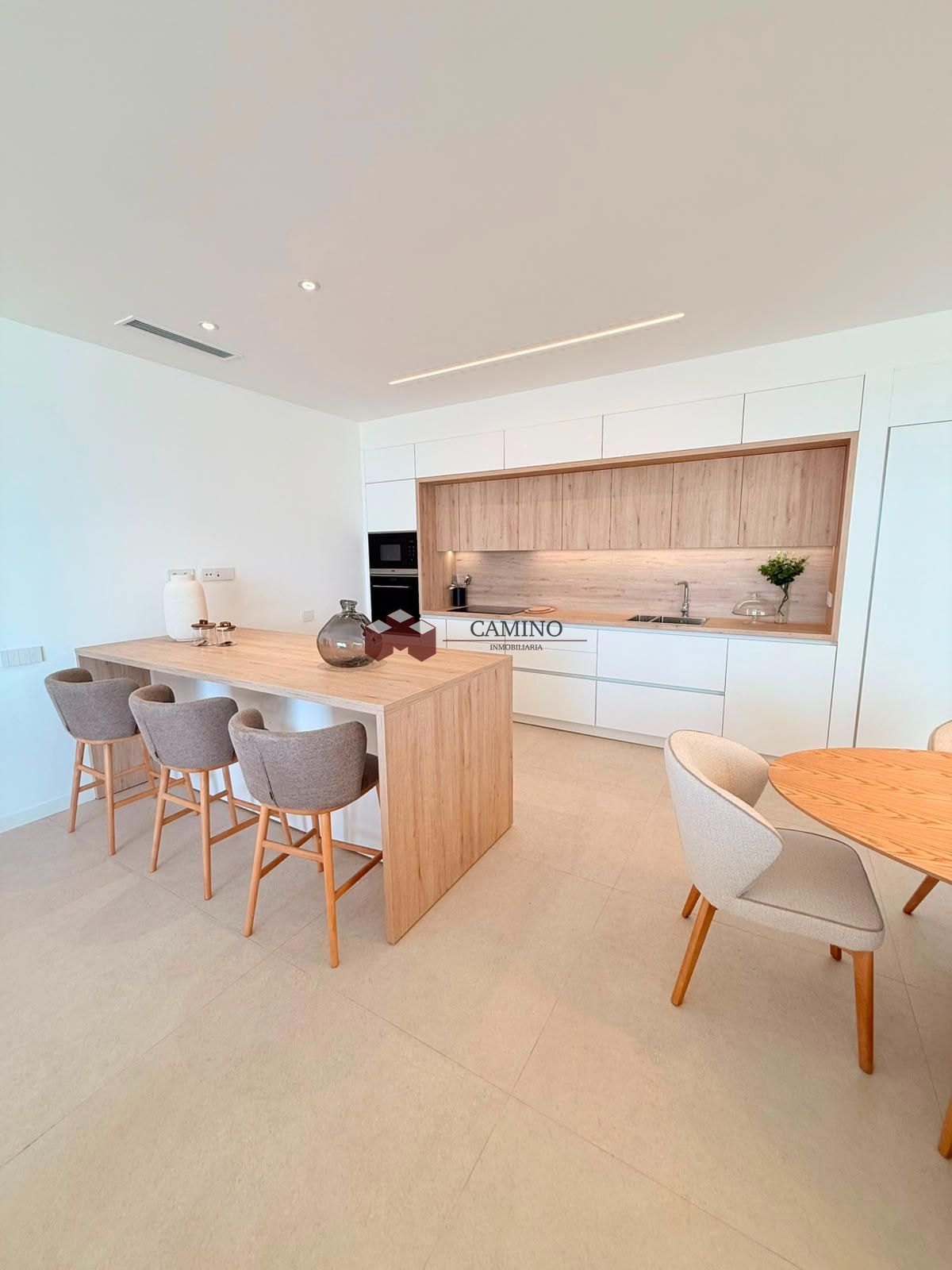 House for sale in Las Palmas de Gran Canaria, Las Palmas (Inmuebles Las Palmas centro) - Foto 4