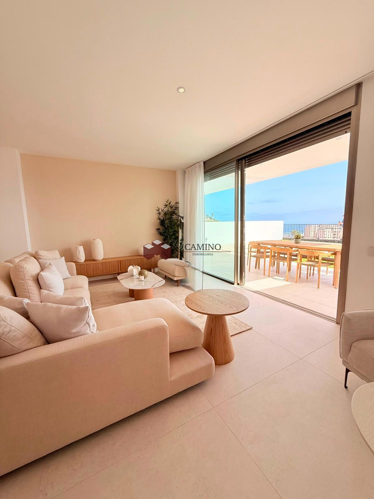 House for sale in Las Palmas de Gran Canaria, Las Palmas (Inmuebles Las Palmas centro) - Foto 5