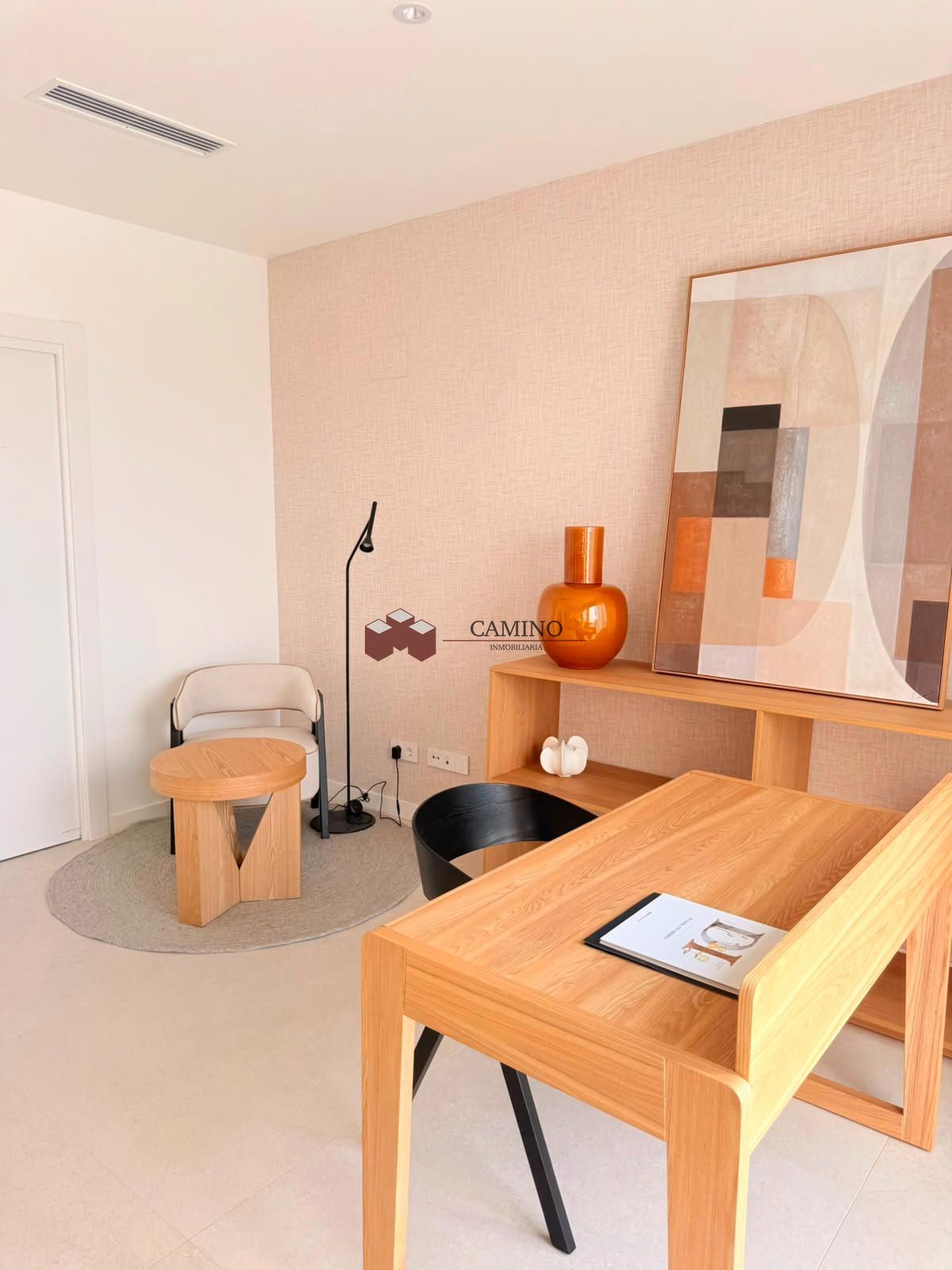 House for sale in Las Palmas de Gran Canaria, Las Palmas (Inmuebles Las Palmas centro) - Foto 7