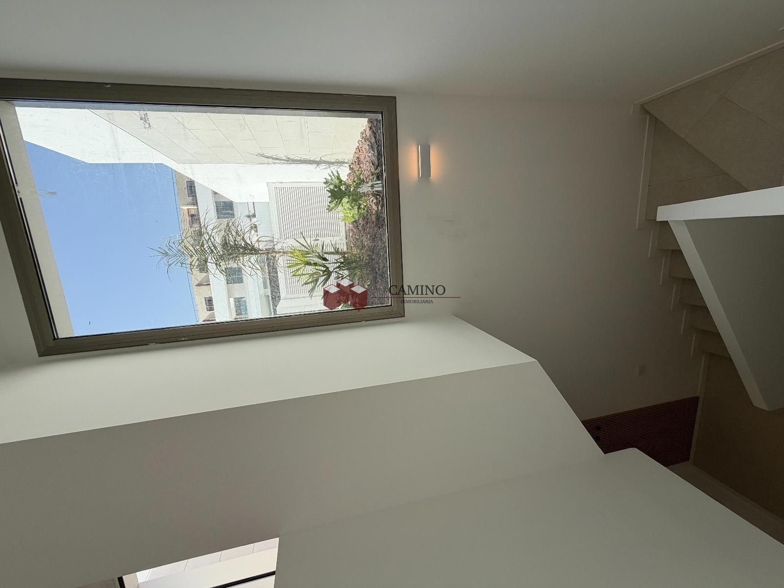 House for sale in Las Palmas de Gran Canaria, Las Palmas (Inmuebles Las Palmas centro) - Foto 30