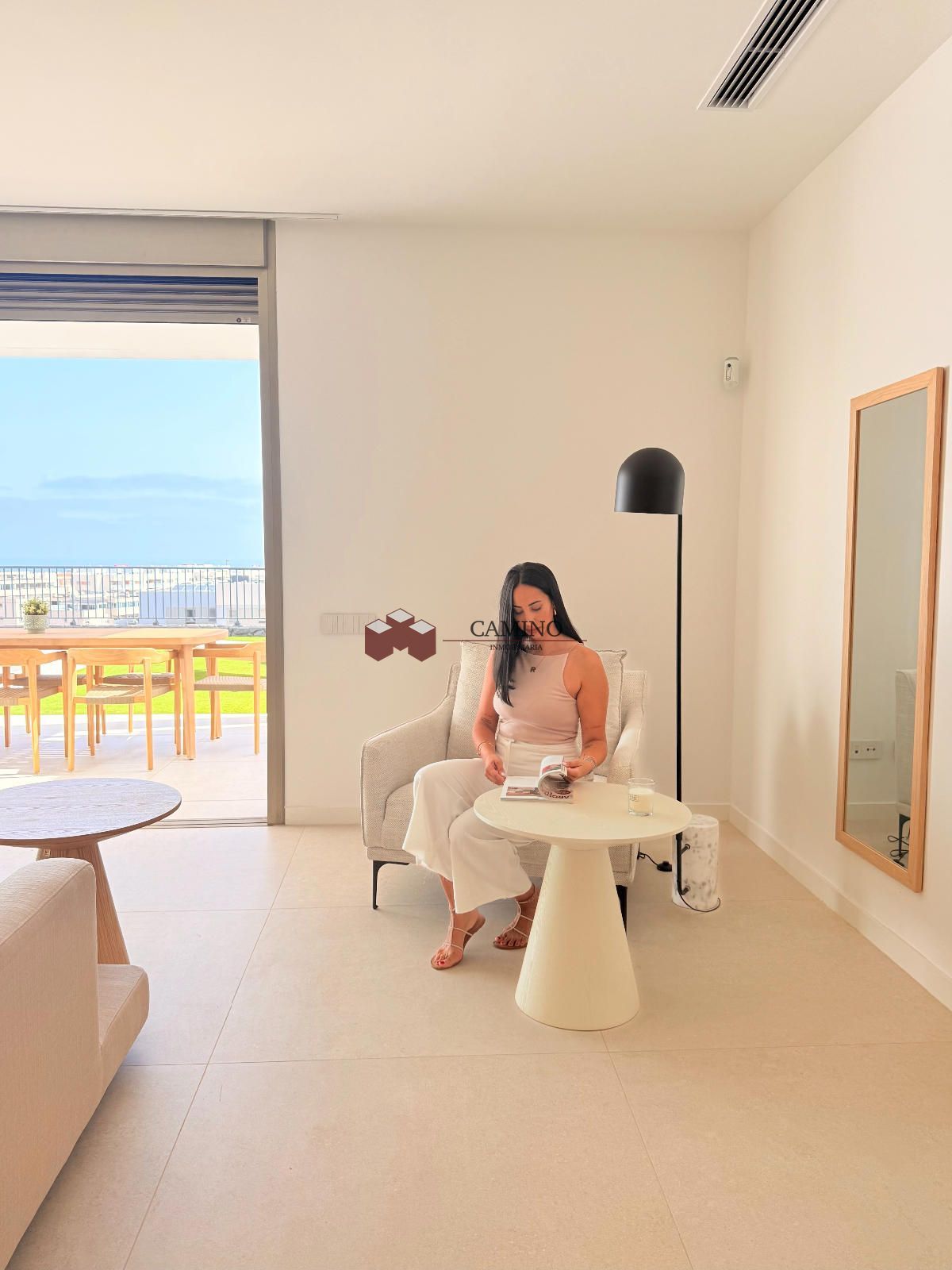 House for sale in Las Palmas de Gran Canaria, Las Palmas (Inmuebles Las Palmas centro) - Foto 31